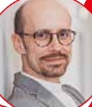 IGOR ROLÍNEK