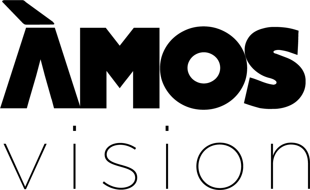 Amos Vision