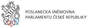 Poslanecká sněmovna ČR