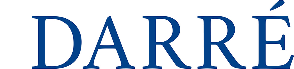 Zapf