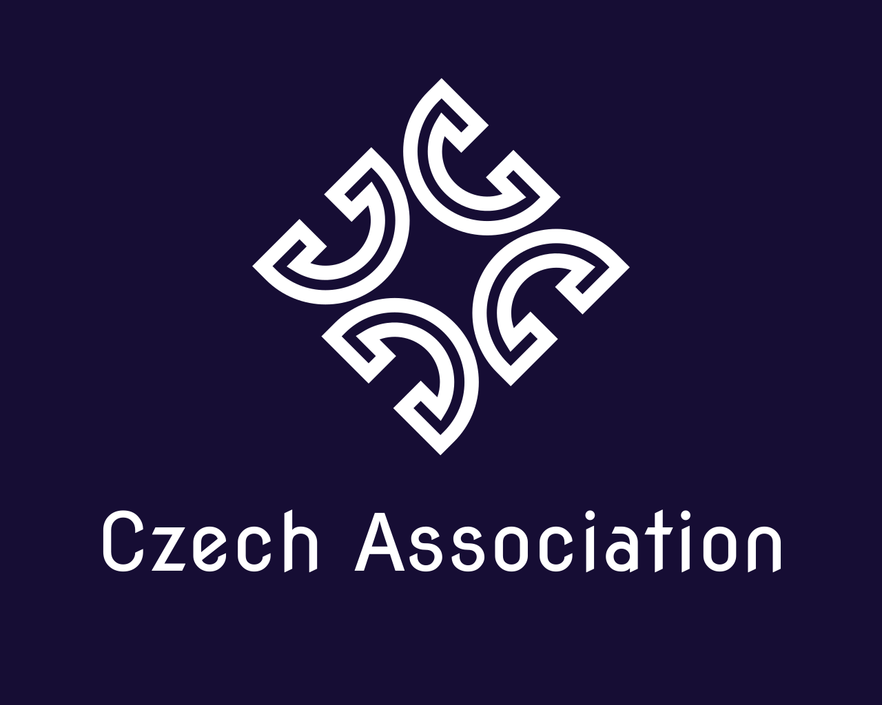 Czech Association