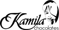 Kamila Chocolates